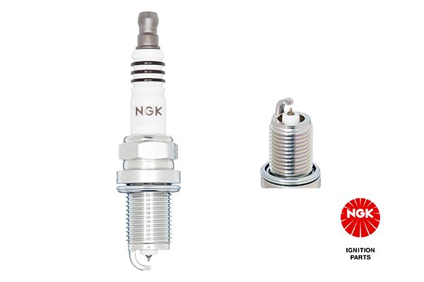 Свеча зажигания, NGK, 6341