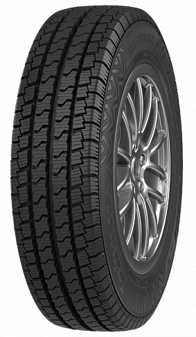 Автошина R16C 225/75 Cordiant Business CA-2 121/120R всесез 1332289017