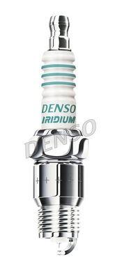 Свеча зажигания, DENSO, T16PRU11