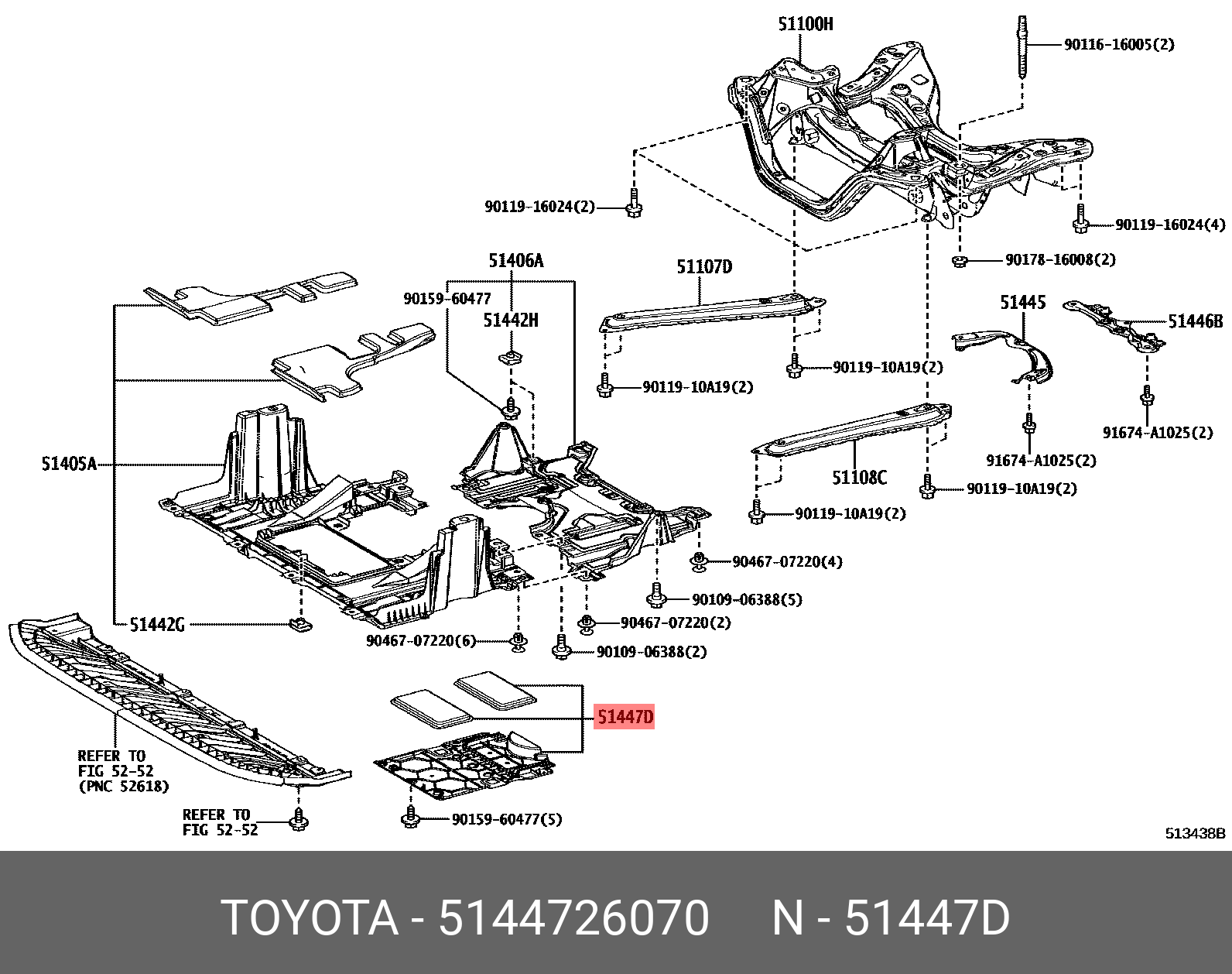 1569be6c8fd06dc551715102bb5b2f