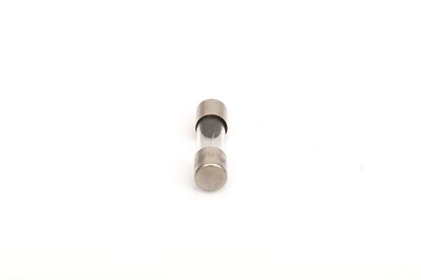 Bosch 1 987 529 011