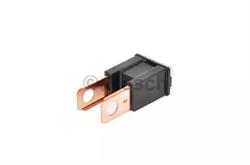 Bosch 1 987 529 073