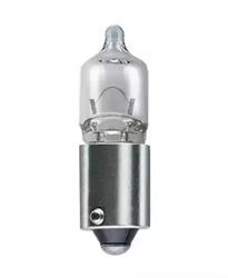 Osram 64132ULT