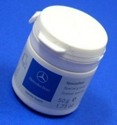 Смазка Mercedes A  001 989 42 51   10