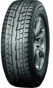 Автошина R21 315/35 Yokohama iceGuard G075 111Q зима R8039