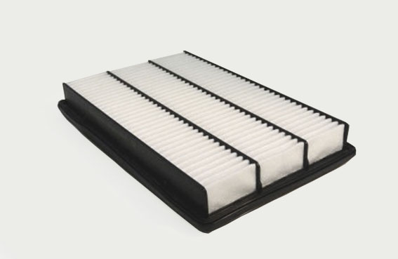 Элемент фильтрующий воздушный