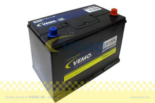 VEMO V99-17-0040