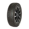 Автошина R15C 225/70 Viatti Vettore Inverno V-524 112/110R шип 3251006