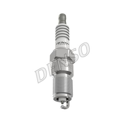 Свеча зажигания, DENSO, T20TT