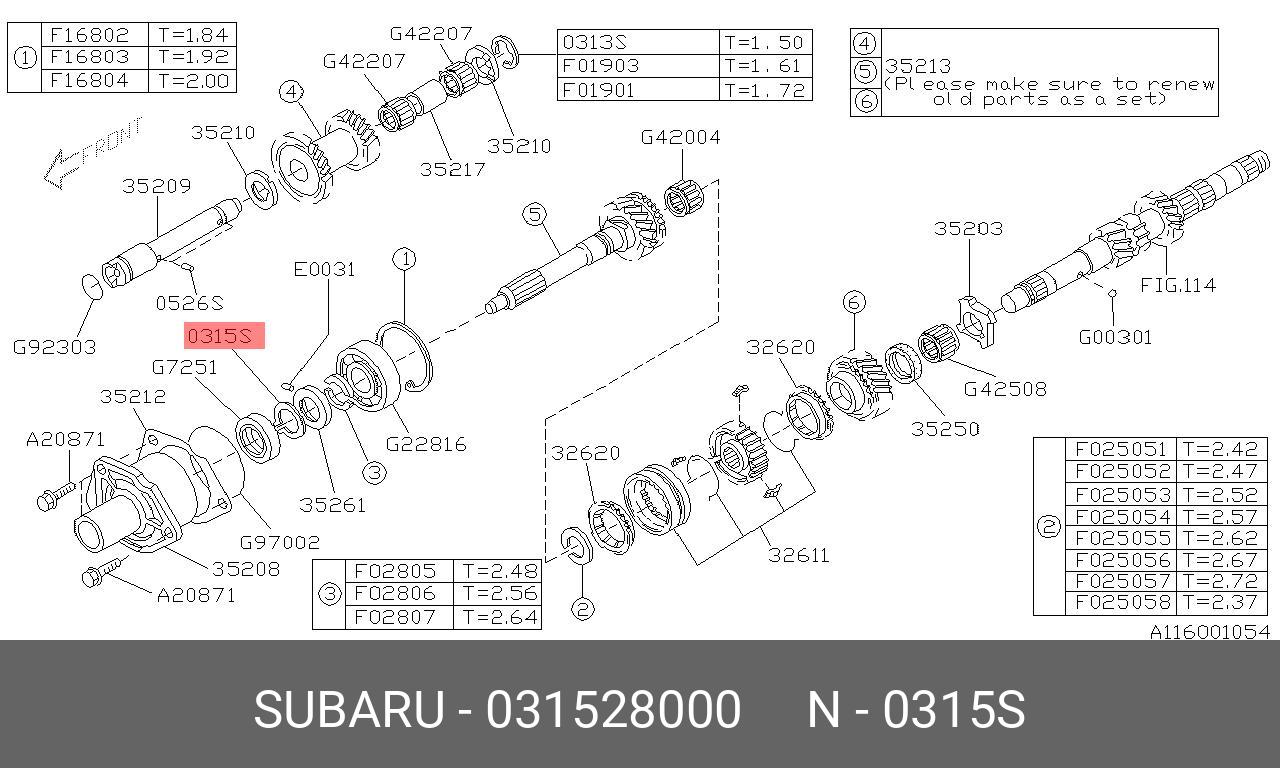 戦車プラモデル4点セット（ JS-2 Ⅳ号 クルセイダー P40 タミヤ ）