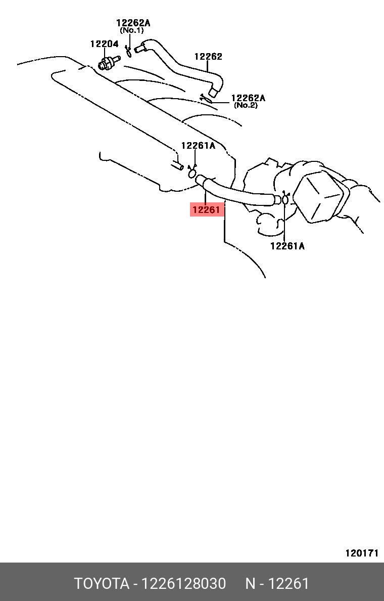 Toyoページ 616hw2L4sSL._UF350,350_QL50_.jpg