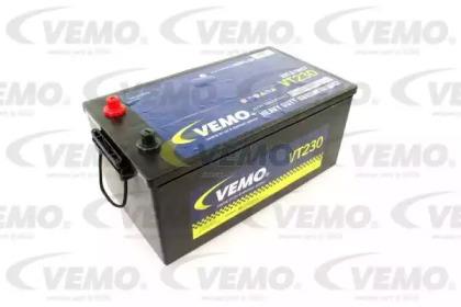 VEMO V99-17-0075