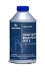 Brake Fluid Acura Honda 087989008A