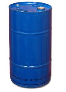 Nissan Motor Oil SAE 5W-40