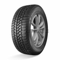 Автошина R16 215/60 Viatti Brina Nordico V-522 95T шип 3151019