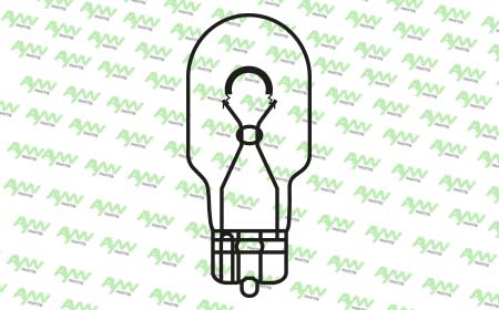 Aywiparts AW1920014
