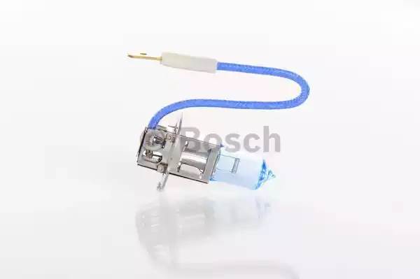Bosch 1 987 302 035