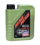 Liqui Moly Molygen