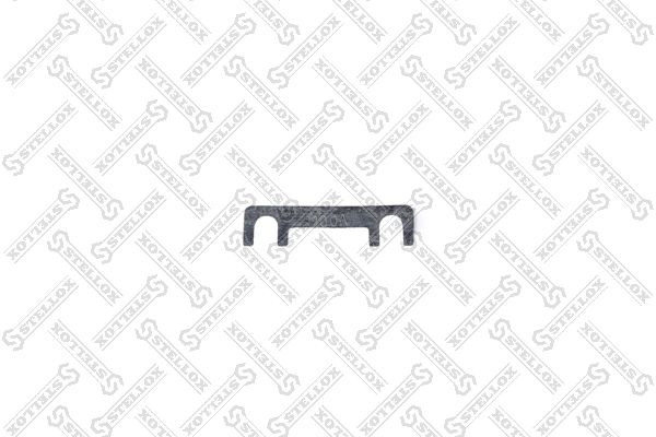 Stellox 21-07902-SX