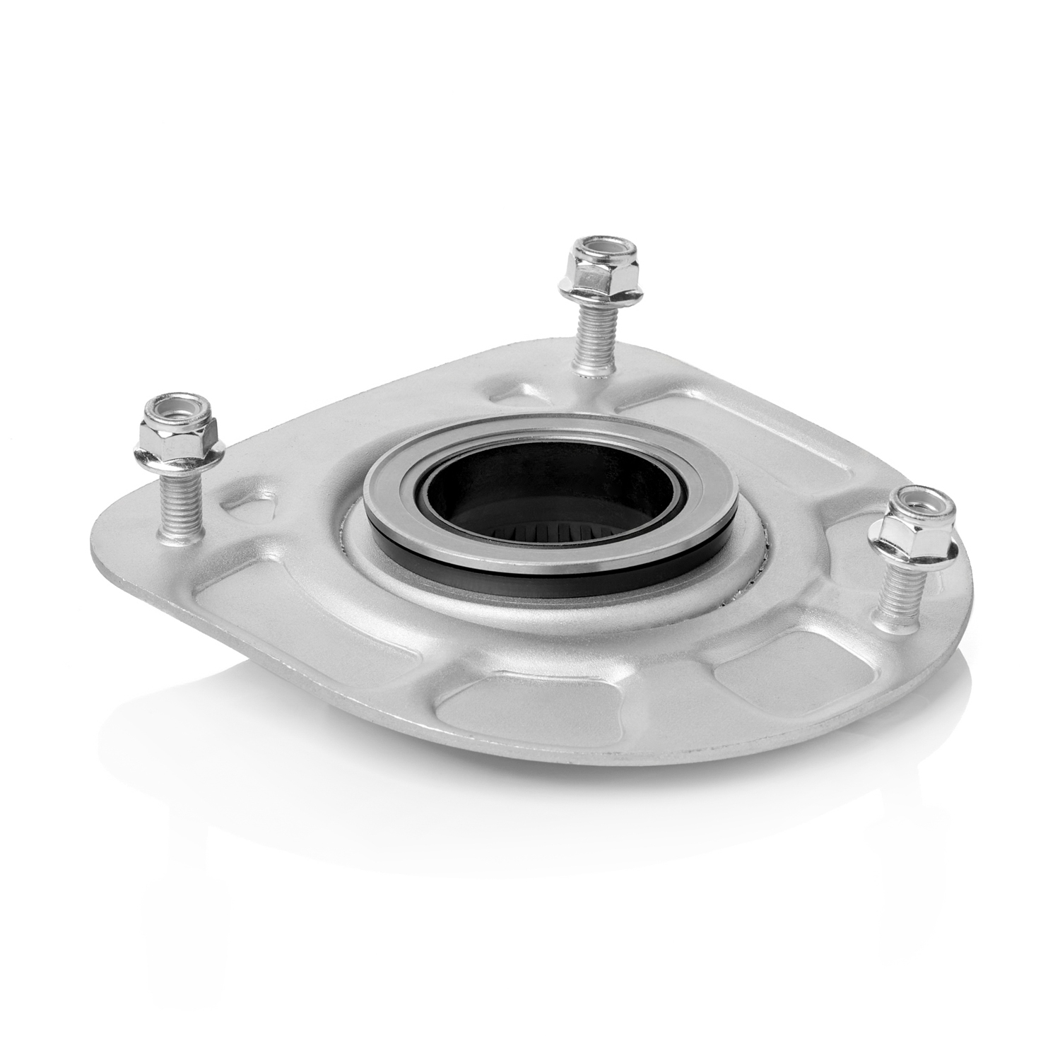 Опора стойки амортизатора передняя