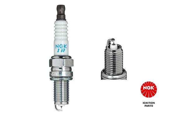 Свеча зажигания, NGK, 5477