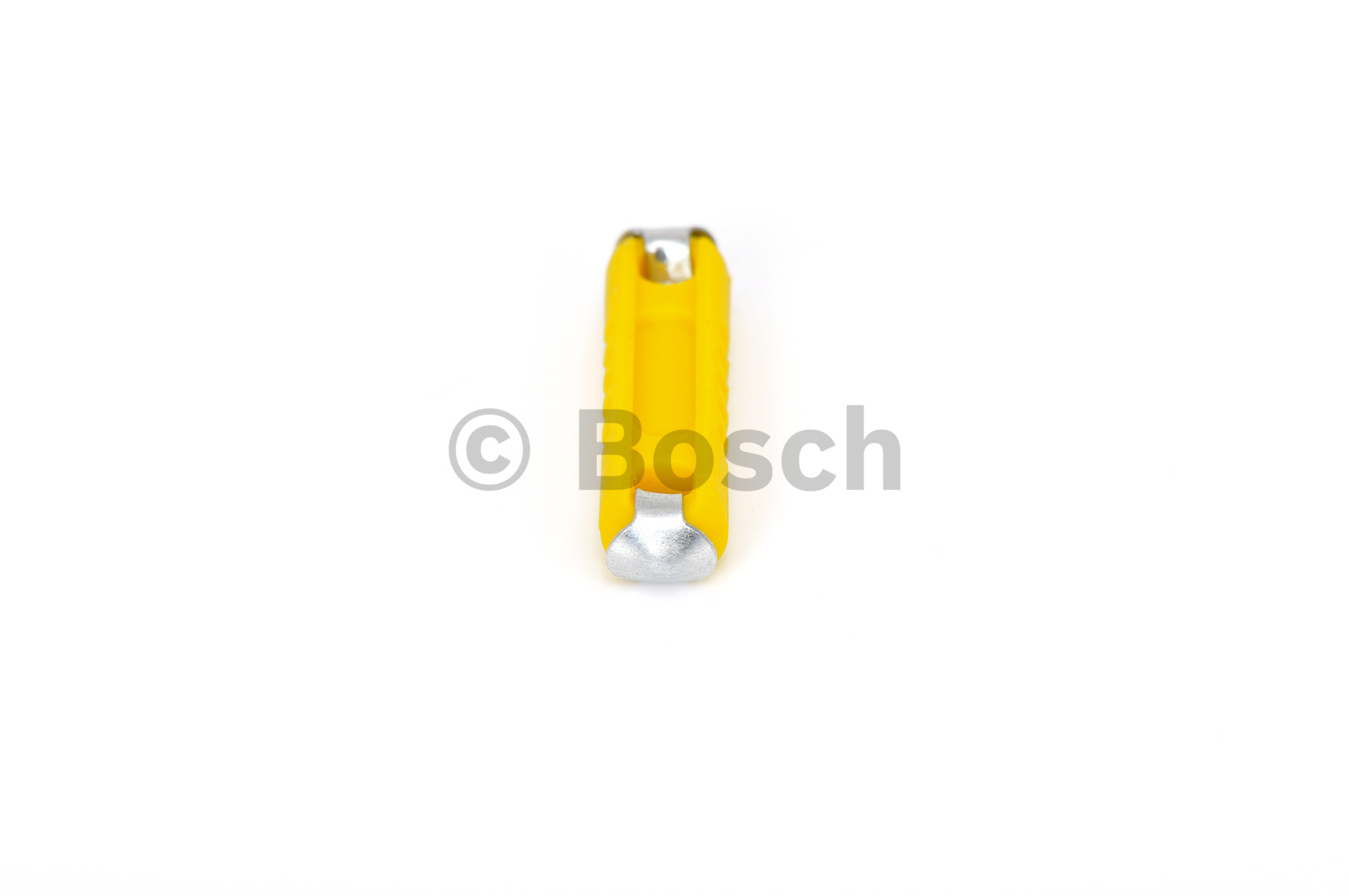 Bosch 1 904 520 015