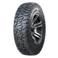 Автошина R16 225/75 КАМА Flame M/T 108Q всесез 1140006