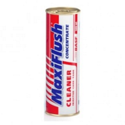 Очистители инжектора Xado XA 40503