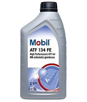 MOBIL ATF 134 FE , 12X1L