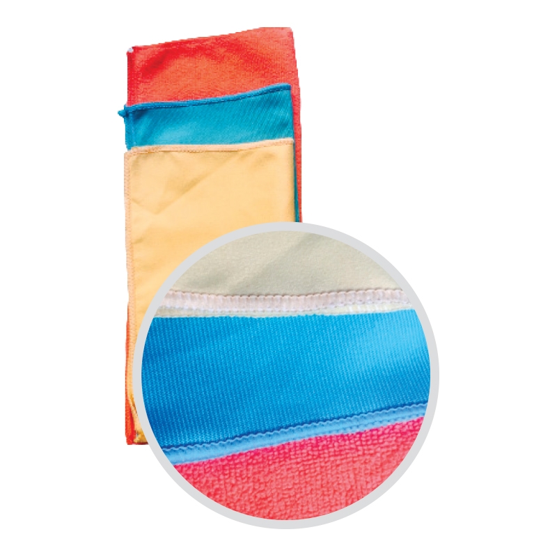 Ткань из микрофибры AVS A78283S