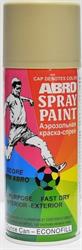 Краска универсальная Abro SP018AM