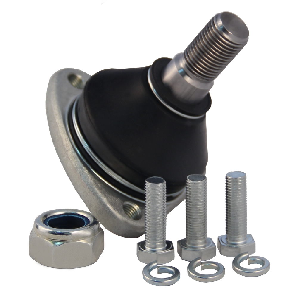 Опора шаровая переднего рычага