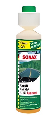 Sonax 373 141