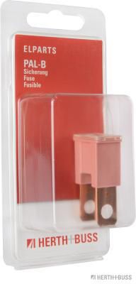 H+B Elparts 50295443