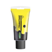 Смазка графитовая Oilright 6047