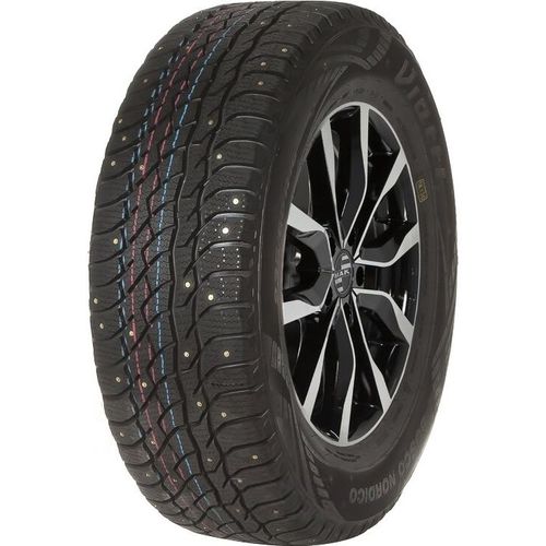 Автошина R17 225/65 Viatti Bosco Nordico V-523 102T шип 3151041