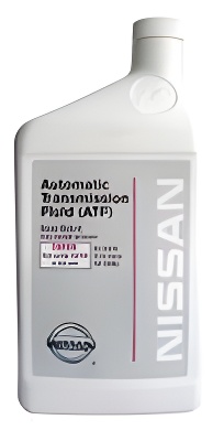 ATF Matic K Nissan 999MP-MTK00-P