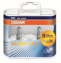Osram 64150ULT-DUOBOX
