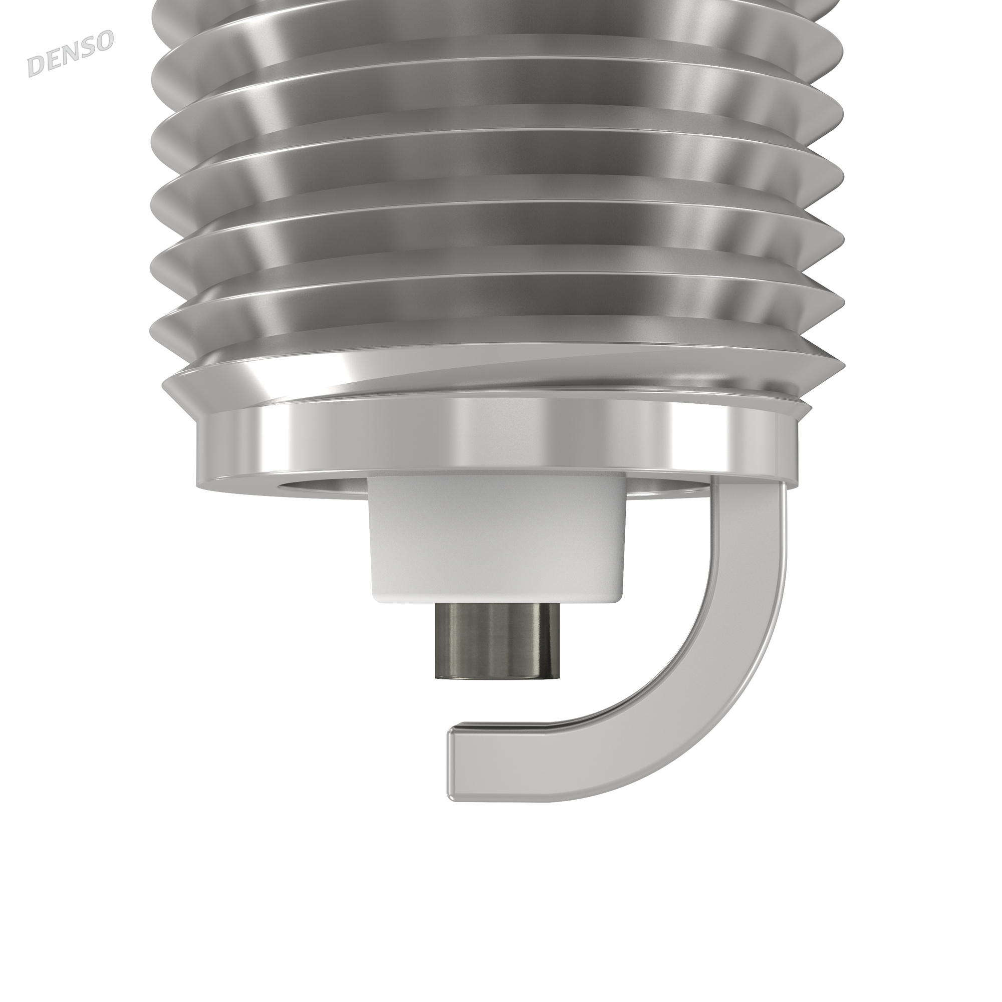 Свеча зажигания, DENSO, T16NRU11