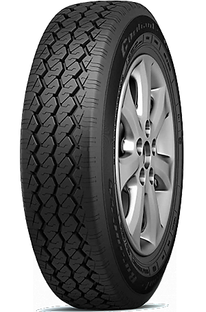 Автошина R15C 225/70 Cordiant Business CA-1 112/110R всесез 474771750