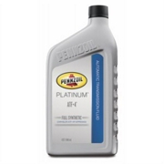 Platinum ATF+4 Pennzoil 071611015257