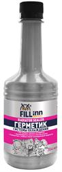 Герметики системы охлаждения Fill inn FL021