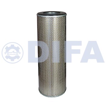 Элемент фильтрующий масло