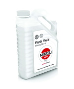 Очистители масляной системы Mitasu MJ-731-4