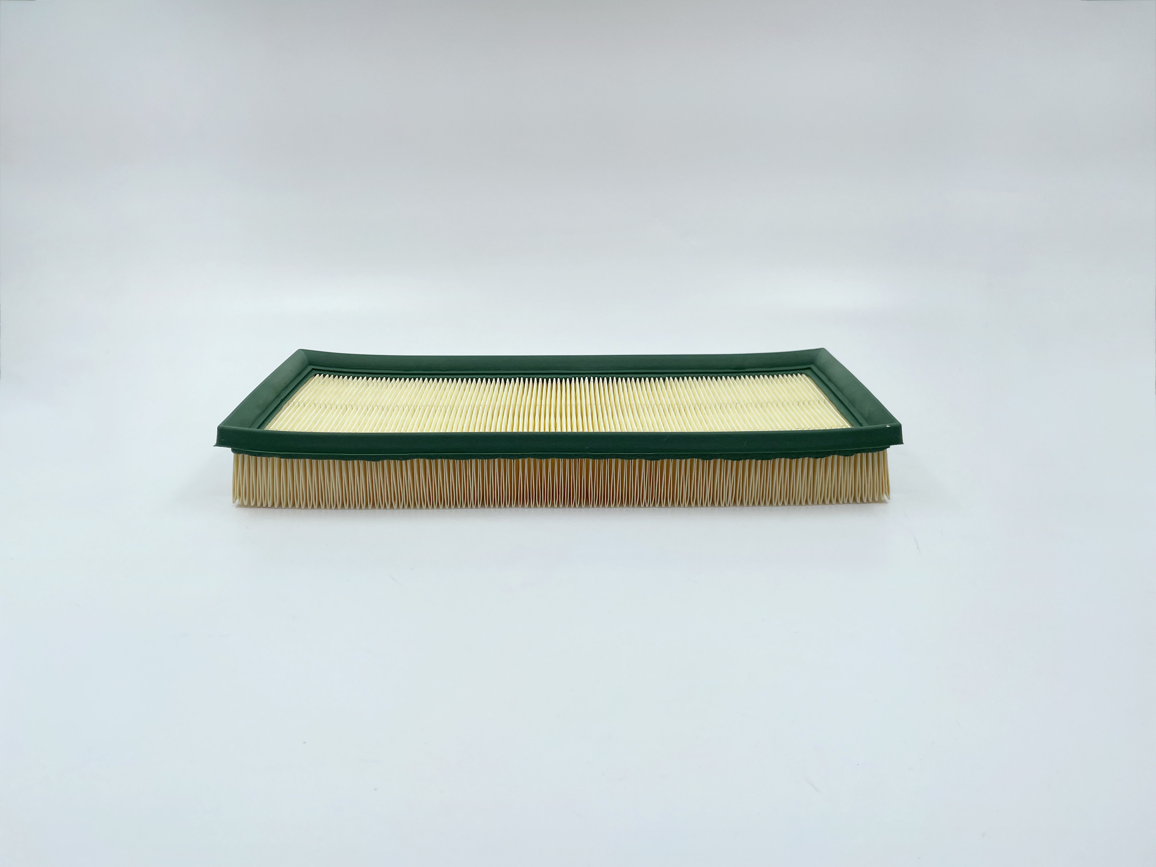 Элемент фильтрующий воздушный