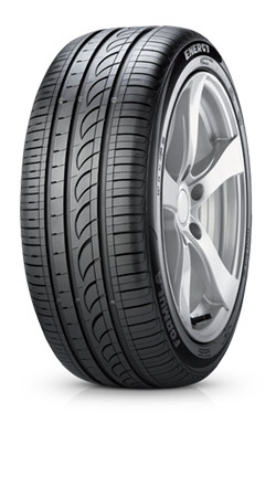 Автошина R17 225/65 Formula Energy 102H лето 2347200