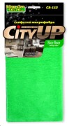 Ткань из микрофибры CityUP CA-112L