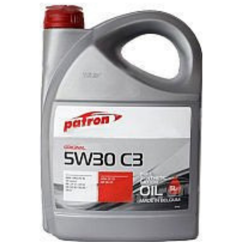 C1 5w30. Масло патрон 5w30. Масло патрон 5w30 Хонда. Patron 5w30 c3 20l Original. Patron 5w-30 ll III 205л
