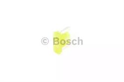 Bosch 1 987 529 048