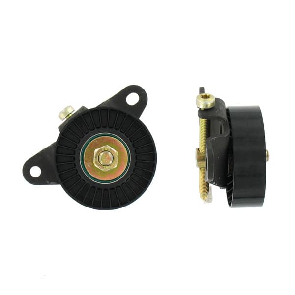 Ролик натяжной, SKF, VKM34005